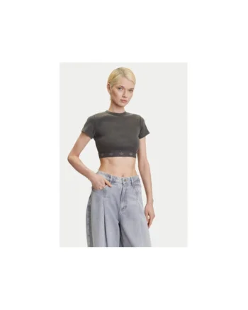 Tricou lifestyle uni