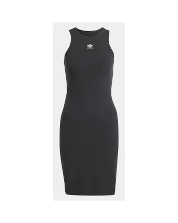 Rochie mulata cu detaliu logo