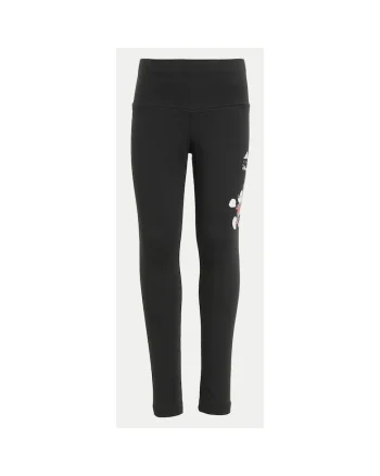 Colanti sport cu mickey mouse