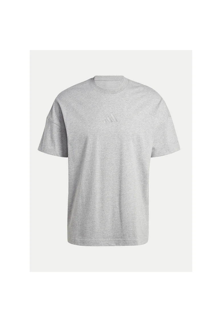 Tricou cu maneci cazute