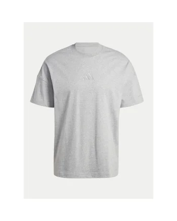 Tricou cu maneci cazute