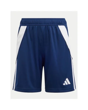 Pantaloni scurti cu talie elastica 00