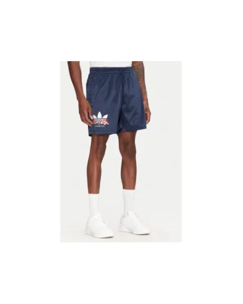 Pantaloni scurti bermuda