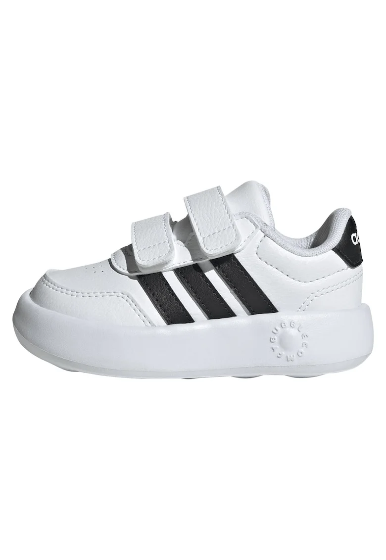 Pantofi sport  BREAKNET 3.0 CF I JS3680