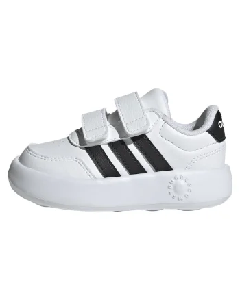 Pantofi sport  BREAKNET 3.0 CF I JS3680
