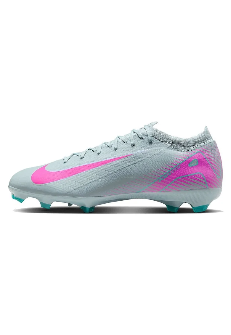 Ghete Fotbal  Mercurial Vapor 16 Pro FG FQ8685-301, Barbati, Albastru