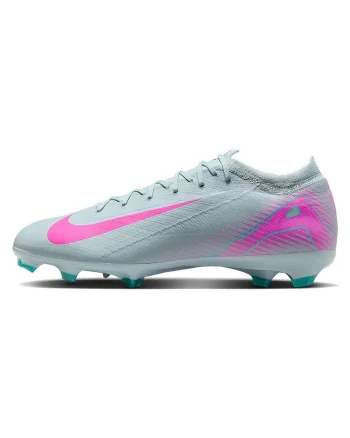 Ghete Fotbal  Mercurial Vapor 16 Pro FG FQ8685-301, Barbati, Albastru