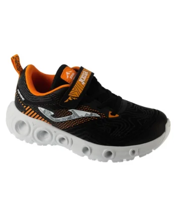 Pantofi sport copii  Rase, textil, multicolor