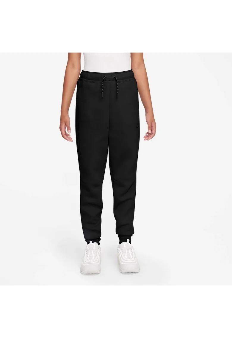 Pantaloni sport,  G Nsw Tech Fleece Jggr - Pd