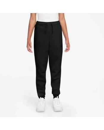 Pantaloni sport,  G Nsw Tech Fleece Jggr - Pd