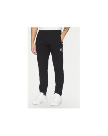 Pantaloni de trening  din bumbac