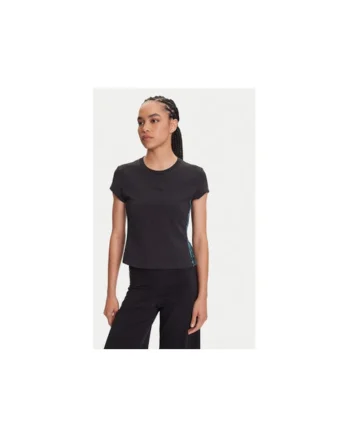 Tricou lifestyle cu logo 0000305169952