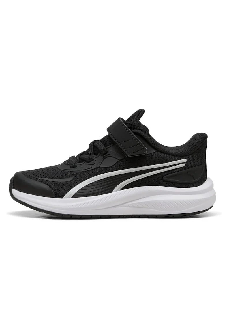 Pantofi Sport  Skyrocket 2 AC+ PS, copii, negru