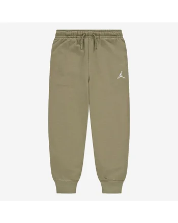 Pantaloni  JDB MJ BRKLN FT PANT-85F119-023