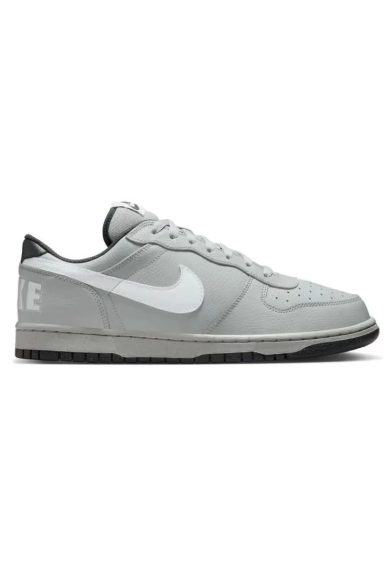 Pantofi sport  BIG LOW-355152-017