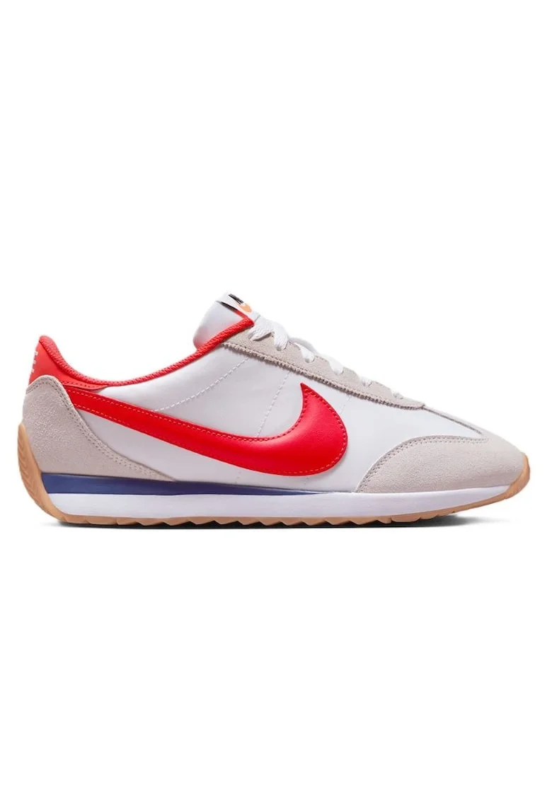 Pantofi sport  W PACIFIC-HM4771-106