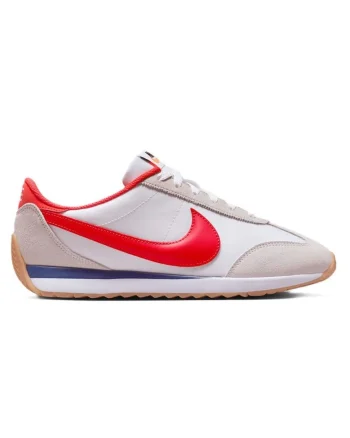 Pantofi sport  W PACIFIC-HM4771-106