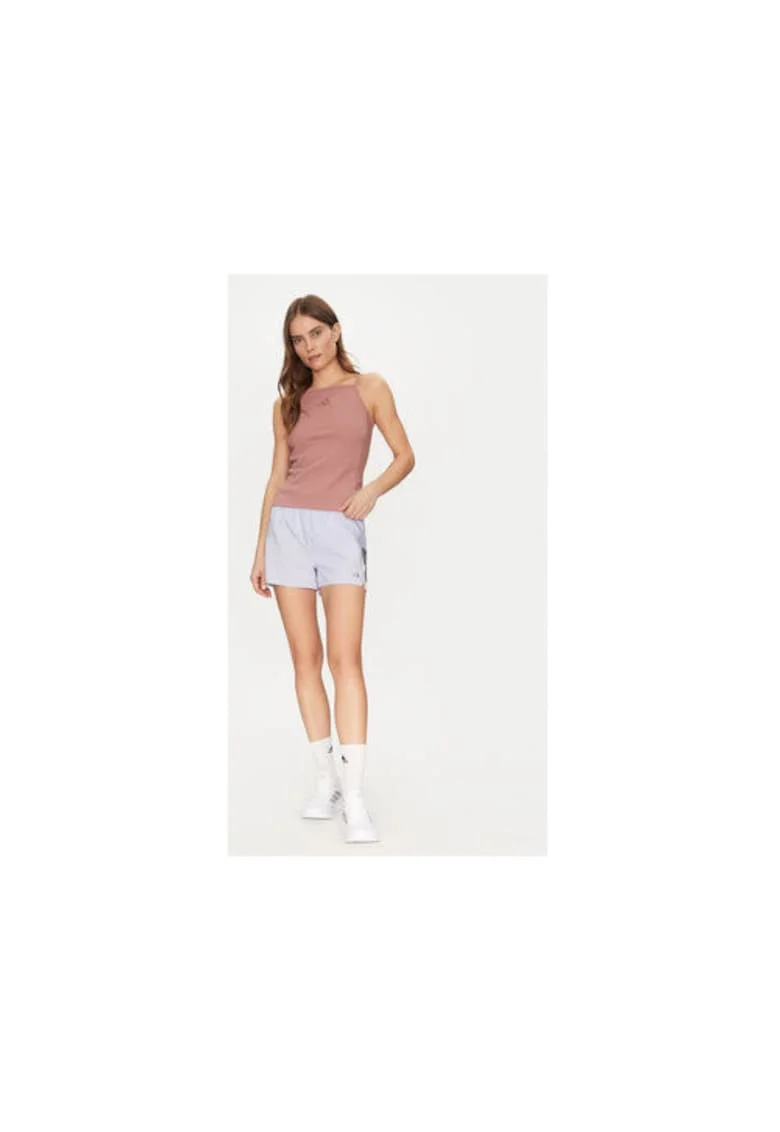 Maieu slim fit,