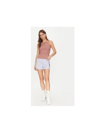 Maieu slim fit,