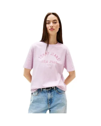 Tricou  TJW RLX VARSITY OVERDYE TEEEXT-DW0DW21399-U06