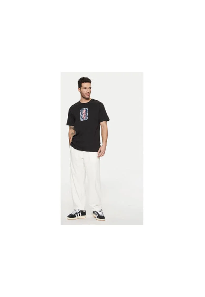 Pantaloni de trening lejeri