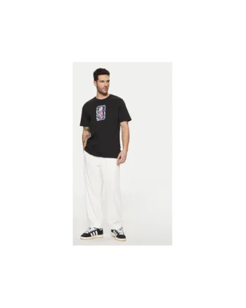 Pantaloni de trening lejeri