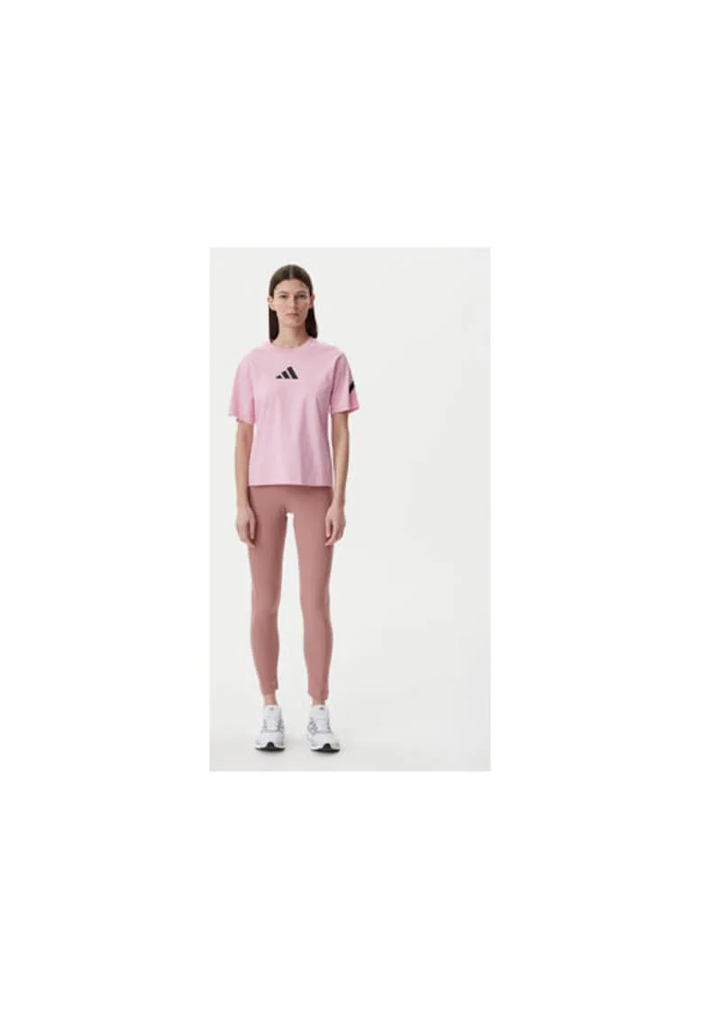 Colanti  slim fit