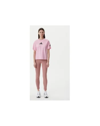 Colanti  slim fit