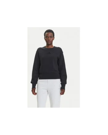 Bluza  cu terminatii elastice