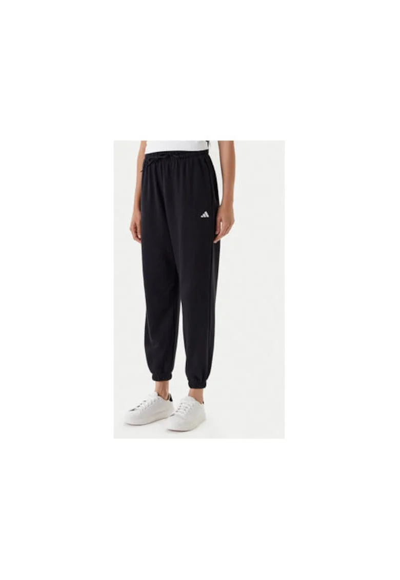 Pantaloni de trening uni