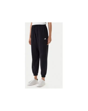 Pantaloni de trening uni