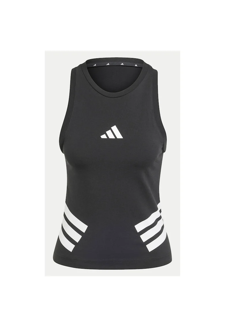 Maieu cu imprimeu slim fit