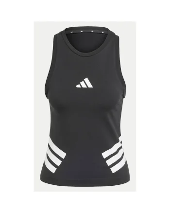 Maieu cu imprimeu slim fit