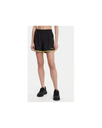 Pantaloni scurti fitness
