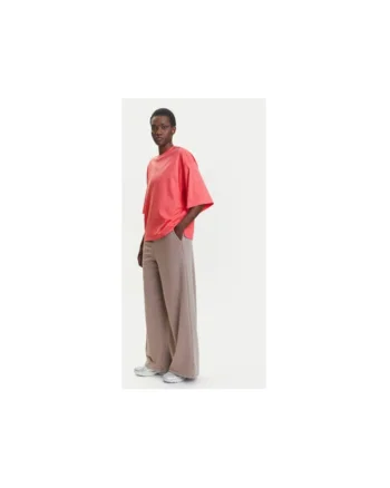 Tricou  bumbac, multicolor,
