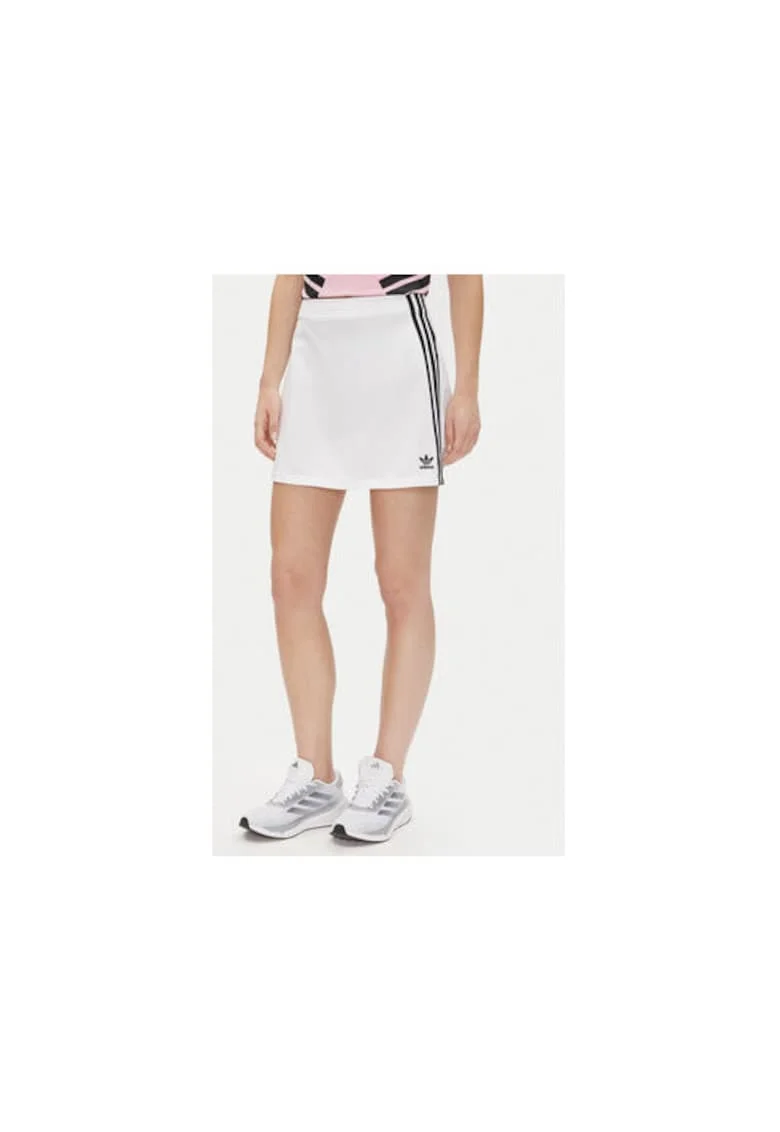 Fusta tip A pentru tenis