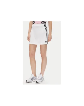 Fusta tip A pentru tenis