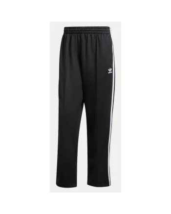 Pantaloni de trening drepti