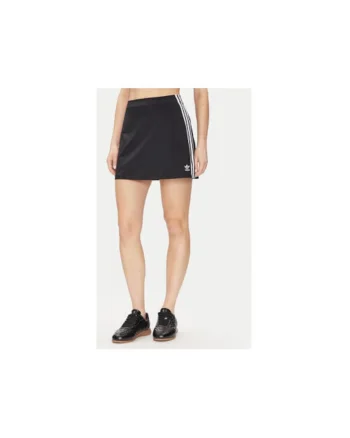 Fusta tip A pentru tenis 01