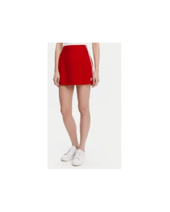 Fusta tip A pentru tenis 00