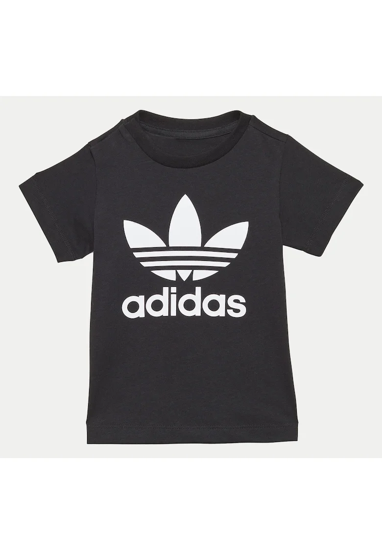 Tricou printat cu capse