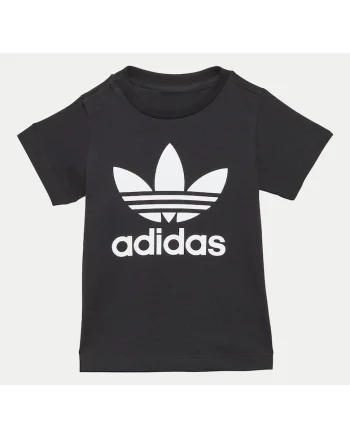 Tricou printat cu capse