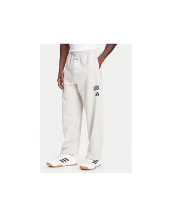 Pantaloni de trening lifestyle cu buzunare laterale