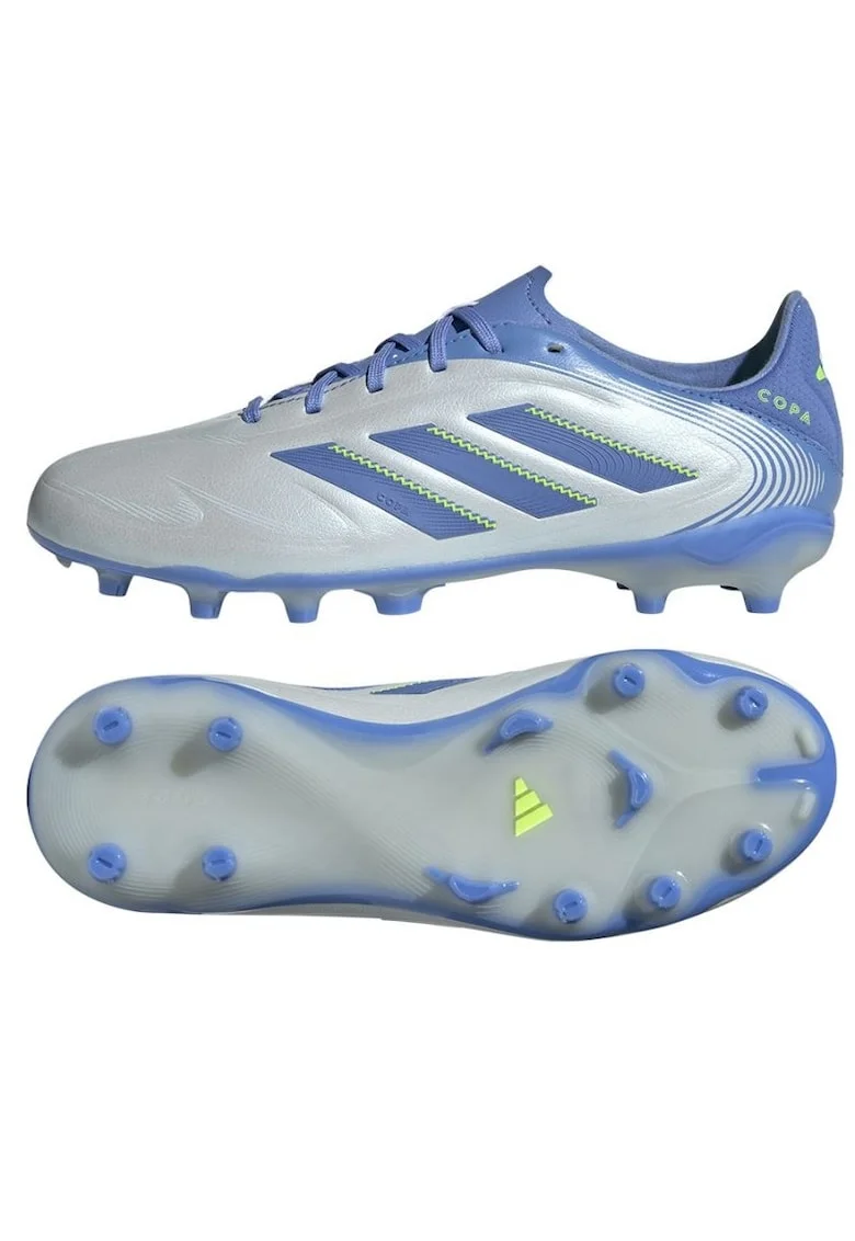 Pantofi sport,  BM222977, Albastru