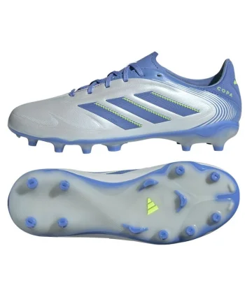 Pantofi sport,  BM222977, Albastru