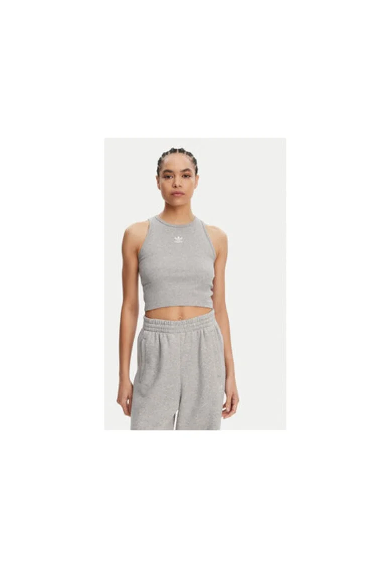 Top crop cu logo 00