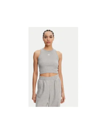 Top crop cu logo 00