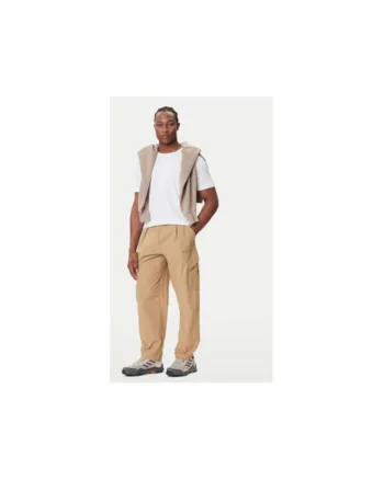 Pantaloni de poliamida