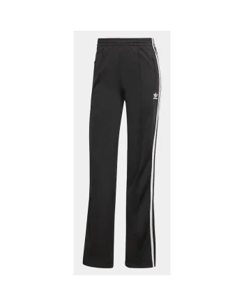 Pantaloni de trening cu buzunare laterale
