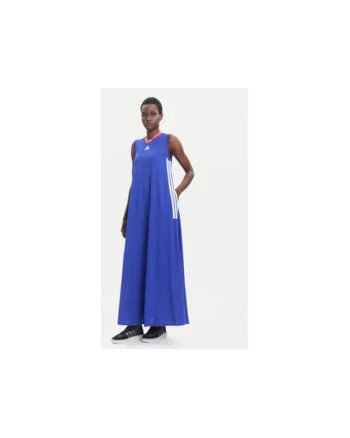 Rochie lifestyle maxi